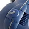 Vali Roncato Light size M (26 inch) - Avio Blue hình sản phẩm 6
