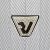 Vali Roncato Premium 2.0 size L (28 inch) - Bạc hình sản phẩm 6