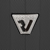 Vali Roncato Premium 2.0 size L (28 inch) - Đen hình sản phẩm 5