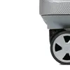 Vali Roncato Premium 2.0 size M (24 inch) - Bạc hình sản phẩm 7