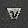 Vali Roncato Premium 2.0 size M (24 inch) - Đen hình sản phẩm 6