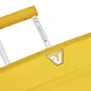 Vali Roncato Butterfly Young size M (26 inch) - Yellow hình sản phẩm 8