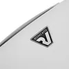 Vali Roncato Ypsilon 2.0 size M (26 inch) - Pearl hình sản phẩm 8