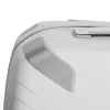 Vali Roncato Ypsilon 2.0 size M (26 inch) - Pearl hình sản phẩm 9
