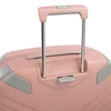 Vali Roncato Ypsilon 2.0 size M (26 inch) - Pink hình sản phẩm 7