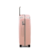 Vali Roncato Ypsilon 2.0 size M (26 inch) - Pink hình sản phẩm 3