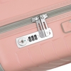 Vali Roncato Ypsilon 2.0 size M (26 inch) - Pink hình sản phẩm 6