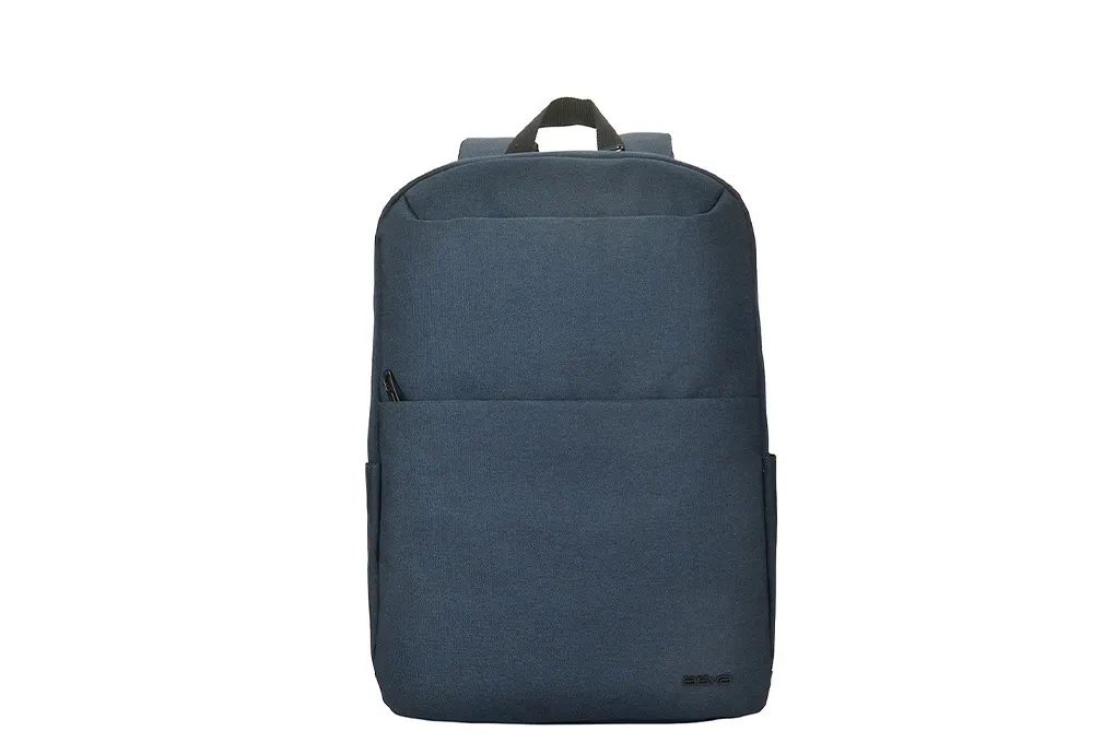 Balo AGVA 14.1 Tahoe Backpack (LTB388) - Xanh hình sản phẩm 1