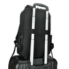 Balo AGVA 14.1 Tahoe Backpack (LTB388) - Đen hình sản phẩm 5