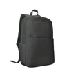 Balo AGVA 14.1 Tahoe Backpack (LTB388) - Đen hình sản phẩm 2