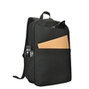 Balo AGVA 14.1 Tahoe Backpack (LTB388) - Đen hình sản phẩm 3