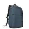 Balo AGVA 14.1 Tahoe Backpack (LTB388) - Xanh hình sản phẩm 2