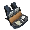 Balo AGVA 14.1 Tahoe Backpack (LTB388) - Xanh hình sản phẩm 8