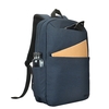 Balo AGVA 14.1 Tahoe Backpack (LTB388) - Xanh hình sản phẩm 4