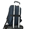 Balo AGVA 14.1 Tahoe Backpack (LTB388) - Xanh hình sản phẩm 9