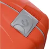 Vali Roncato Light size L (28 inch) - Papaya hình sản phẩm 8