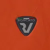 Vali Roncato Light size S (20 inch) - Papaya hình sản phẩm 8