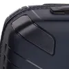 Vali Roncato Ypsilon 4.0 size L (28 inch) - Dark Blue hình sản phẩm 9