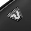 Vali Roncato Ypsilon 4.0 size M (26 inch) - Black hình sản phẩm 9