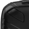 Vali Roncato Ypsilon 4.0 size S (20 inch) - Black hình sản phẩm 9