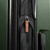 Vali Ricardo Montecito 2.0 HS size L (29 inch) - Hunter Green hình sản phẩm 8