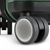 Vali Ricardo Montecito 2.0 HS size L (29 inch) - Hunter Green hình sản phẩm 16