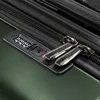 Vali Ricardo Montecito 2.0 HS size L (29 inch) - Hunter Green hình sản phẩm 14