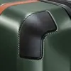 Vali Ricardo Montecito 2.0 HS size L (29 inch) - Hunter Green hình sản phẩm 5