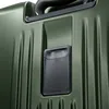 Vali Ricardo Montecito 2.0 HS size L (29 inch) - Hunter Green hình sản phẩm 11