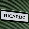 Vali Ricardo Montecito 2.0 HS size L (29 inch) - Hunter Green hình sản phẩm 7