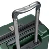 Vali Ricardo Montecito 2.0 HS size M (25 inch) - Hunter Green hình sản phẩm 10