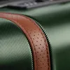 Vali Ricardo Montecito 2.0 HS size M (25 inch) - Hunter Green hình sản phẩm 6