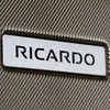Vali Ricardo Montecito 2.0 HS size S (21 inch) - Graphite hình sản phẩm 7