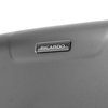 Vali Ricardo Tioga 2.0 Size L (29 inch) - Titanium hình sản phẩm 10