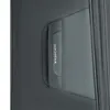 Vali Roncato Joy size L (30 inch) - Anthracite hình sản phẩm 9