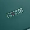 Vali Modo by Roncato Galaxy size L (28 inch) - Lead hình sản phẩm 9