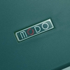 Vali Modo by Roncato Galaxy size M (24 inch) - Lead hình sản phẩm 9