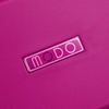 Vali Modo by Roncato Galaxy size M (24 inch) - Orchid hình sản phẩm 9