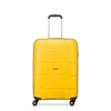 Vali Modo by Roncato Galaxy size M (24 inch) - Yellow hình sản phẩm 1