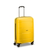 Vali Modo by Roncato Galaxy size M (24 inch) - Yellow hình sản phẩm 2