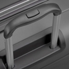 Vali Modo by Roncato Galaxy size S (20 inch) - Gray hình sản phẩm 7