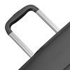 Vali Modo by Roncato Galaxy size S (20 inch) - Gray hình sản phẩm 8