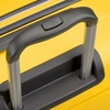 Vali Modo by Roncato Galaxy size S (20 inch) - Yellow hình sản phẩm 7