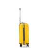 Vali Modo by Roncato Galaxy size S (20 inch) - Yellow hình sản phẩm 3