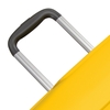 Vali Modo by Roncato Galaxy size S (20 inch) - Yellow hình sản phẩm 8