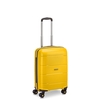 Vali Modo by Roncato Galaxy size S (20 inch) - Yellow hình sản phẩm 2