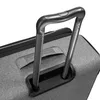Vali Ricardo Malibu Bay 3.0 size L (29 inch) - Gray hình sản phẩm 3