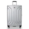 Vali Skyway Nimbus 4.0 Size L (28 inch) - Shiny Silver hình sản phẩm 1