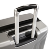 Vali Skyway Nimbus 4.0 Size S (20 inch) -  Shiny Silver hình sản phẩm 6