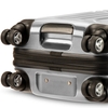 Vali Skyway Nimbus 4.0 Size S (20 inch) -  Shiny Silver hình sản phẩm 8